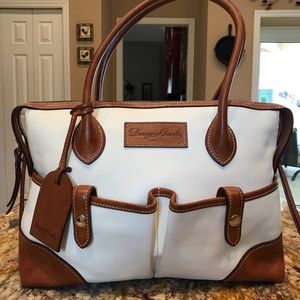 Dooney & Bourke Handbag
